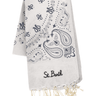 Telo Mare MC2 SAINT BARTH Bandana - Crush Store
