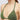 Top Sundek JENNIFER a Triangolo in Lurex - Crush Store