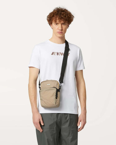 Tracolla K - way ERLOY - Crush Store