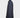 Trench CNC Costume National NMF6915GB - Crush Store