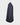Trench CNC Costume National NMF6915GB - Crush Store