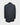 Trench CNC Costume National NMF6915GB - Crush Store