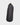 Trench CNC Costume National NMF6915GB - Crush Store