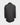 Trench CNC Costume National NMF6915GB - Crush Store