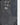 Trench CNC Costume National NMF6915GB - Crush Store
