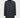 Trench CNC Costume National NMF6915GB - Crush Store