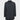 Trench CNC Costume National NMF6915GB - Crush Store