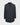 Trench CNC Costume National NMF6915GB - Crush Store
