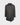 Trench CNC Costume National NMF6915GB - Crush Store