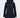 Trench Donna K - way MATHY BONDED - Crush Store