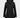 Trench Donna K - way MATHY BONDED - Crush Store