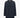 Trench K - WAY BENNY BONDED JERSEY K3131BW - Crush Store