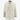 Trench K - WAY BENNY BONDED JERSEY K3131BW - Crush Store