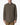 Trench K - way BENNY WARM OTTOMAN - Crush Store