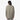 Trench K - way BENNY WARM OTTOMAN K31355W - Crush Store
