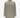 Trench K - way BENNY WARM OTTOMAN K31355W - Crush Store