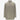 Trench K - way BENNY WARM OTTOMAN K31355W - Crush Store