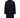 Trench K - way BENOIT OTTOMAN Blu - Crush Store