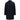 Trench K - way BENOIT OTTOMAN Blu - Crush Store