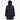 Trench K - way Donna SOPHIE SOFT TOUCH MARMOTTA - Crush Store