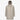 Trench K - way Donna SOPHIE SOFT TOUCH MARMOTTA - Crush Store