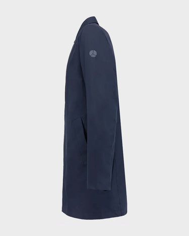 Trench People Of Shibuya TOSHIRO - Crush Store