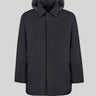 Trench Tecnico People Of Shibuya TAKUYA PM773 - Crush Store