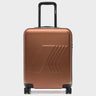 Trolley da Cabina K - way K81372W EUDOXIE LOGO - Crush Store