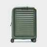 Trolley da Cabina Mandarina Duck SMART DUCK P10RJV01 - Crush Store