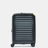 Trolley da Cabina Mandarina Duck SMART DUCK P10RJV01 - Crush Store