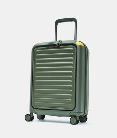 Trolley da Cabina Mandarina Duck SMART DUCK P10RJV01 - Crush Store