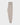 Tuta Gran Sasso in Cashmere e Cotone Beige 57160 - Crush Store