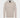 Tuta Gran Sasso in Cashmere e Cotone Beige 57160 - Crush Store