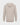 Tuta Gran Sasso in Cashmere e Cotone Beige 57160 - Crush Store
