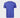 T-shirt Vilebrequin in Cotone Blu Elettrico VBMTS0007
