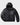 Blauer Ondina Wave Down Jacket