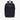 Zaino K-Way Laon Impermeabile K2116RW - Crush Store