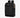 Zaino K - Way Laon K2116RW - Crush Store