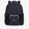 Zaino K - way LE VRAI 3.0 MICHEL K1128W - Crush Store