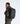 Zaino Peuterey Bagaglio a Mano Nero Clapier - Crush Store