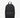 Zaino Premiata BLADE 2121 - Crush Store