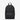 Zaino Premiata BLADE 2121 - Crush Store