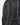 Zaino Premiata BLADE 2121 - Crush Store