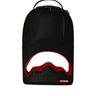 Zaino Sprayground SHARK SHAPE THRU - Crush Store