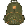 Zaino Sprayground SPEC OPS GLOBAL HAWK - Crush Store