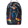 Zaino Sprayground SUPERMAN BRICK BREAK - Crush Store