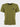 T-shirt Woolrich Logo Mountain Tee