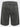 Pantaloncini Woolrich CFWOSH0032MRUT2915