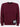 Maglione Diesel A03428