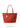 Borsa Sprayground MONEYGRAM BRICK RED